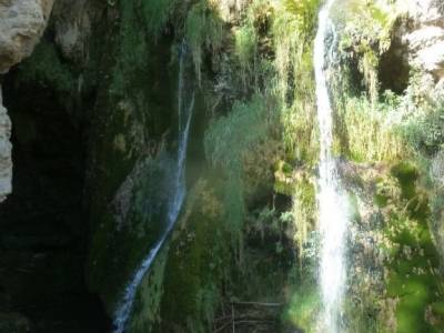 Sierra de Albarracín y Teruel;castañar el tiemblo cascajares segovia bolsillos para mochilas sende